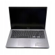 Laptop Asus Vivobook X515J 15,6 " Intel Core i5 8 GB / 512 GB