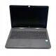 Laptop HP G7 250 15,6 " Intel Core i3 8 GB / 256 GB czarny