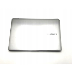 Laptop Samsung NP730U3E-S01PL 13,3 