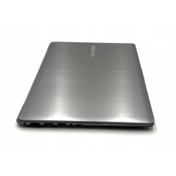 Laptop Samsung NP730U3E-S01PL 13,3 