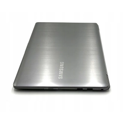 Laptop Samsung NP730U3E-S01PL 13,3 