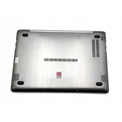 Laptop Samsung NP730U3E-S01PL 13,3 
