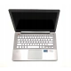 Laptop Samsung NP730U3E-S01PL 13,3 " i5/10 GB / 128 GB