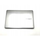Laptop Samsung NP730U3E-S01PL 13,3 