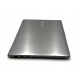 Laptop Samsung NP730U3E-S01PL 13,3 