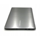 Laptop Samsung NP730U3E-S01PL 13,3 