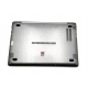 Laptop Samsung NP730U3E-S01PL 13,3 