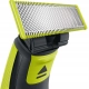 Zestaw wkładów do golarek Philips OneBlade Face + Body QP620/50