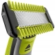 Zestaw wkładów do golarek Philips OneBlade Face + Body QP620/50