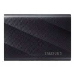 Dysk zewnętrzny SSD Samsung MU-PG1T0B/EU 1TB