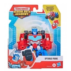 Figurka Hasbro Transformers Optimus Prime