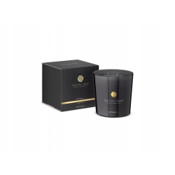 RITUALS Private Collection Precious Amber Luksusowa świeca zapachowa 360g