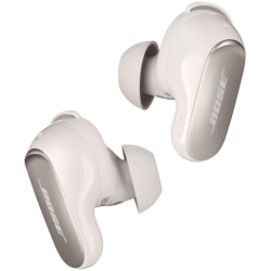 Słuchawki bezprzewodowe dokanałowe Bose QuietComfort Ultra Earbuds NOWE