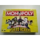 Gra planszowa Hasbro Monopoly My Hero Academia OPIS