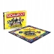 Gra planszowa Hasbro Monopoly My Hero Academia OPIS
