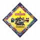 Gra planszowa Hasbro Monopoly My Hero Academia OPIS