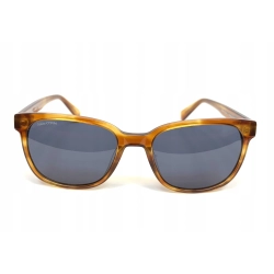 Okulary Przeciwsłoneczne Marc O'Polo 506194