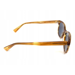 Okulary Przeciwsłoneczne Marc O'Polo 506194