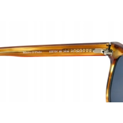 Okulary Przeciwsłoneczne Marc O'Polo 506194