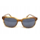 Okulary Przeciwsłoneczne Marc O'Polo 506194