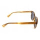 Okulary Przeciwsłoneczne Marc O'Polo 506194