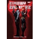 Zimowy Żołnierz. Marvel Butch Guice, Ed Brubaker, Michael Lark