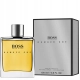 HUGO BOSS Number One Woda Toaletowa 100ml EDT