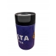 Kubek termiczny Kambukka Olympus 300 ml niebieski Costa