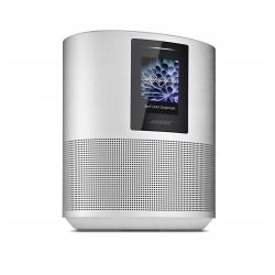 Bose Home Speaker 500 biały