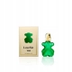 TOUS LoveMe The Emerald Elixir perfumy dla kobiet damskie eleganckie 30ml