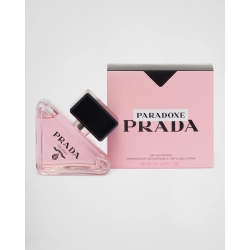 PRADA PARADOXE 90ML WODA PERFUMOWANA KOBIETA EDP