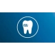 Philips W Optimal White HX6064/11 Główki standardowe czarne 4 sztuki