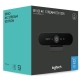 Kamera Internetowa Logitech Brio 4K Stream Edition 4096 x 2160px USB 3.2