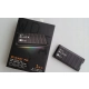 Dysk zewnętrzny SSD 1TB Western Digital Black p40 NOWY