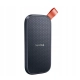 SanDisk Dysk zewnętrzny Portable SSD 1TB USB 3.2