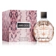 Jimmy Choo Jimmy Choo 100 ml woda perfumowana