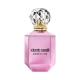 Roberto Cavalli Paradiso Rosa Woda Perfumowana 75 ml JEDYNE NA ALLEGRO