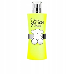 Tous Your Powers 90 ml EDT