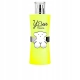 Tous Your Powers 90 ml EDT