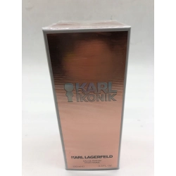 Karl Lagerfeld Ikonik Woman woda perfumowana dla kobiet 100 ml