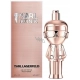 Karl Lagerfeld Ikonik Woman woda perfumowana dla kobiet 100 ml