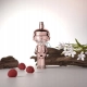 Karl Lagerfeld Ikonik Woman woda perfumowana dla kobiet 100 ml