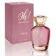 Tous Oh The Origin 100ml woda perfumowana kobieta EDP