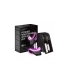 POWER WHITENING STRIPS KIT 7X2 & LED / PASKI WYBIELAJĄCE + URZADZENIE LED