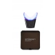 POWER WHITENING STRIPS KIT 7X2 & LED / PASKI WYBIELAJĄCE + URZADZENIE LED