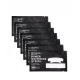 POWER WHITENING STRIPS KIT 7X2 & LED / PASKI WYBIELAJĄCE + URZADZENIE LED