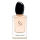 Giorgio Armani Si 50 ml woda perfumowana kobieta EDP