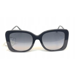 Okulary przeciwsłoneczne Chloé CH0125S