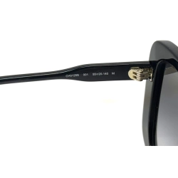 Okulary przeciwsłoneczne Chloé CH0125S