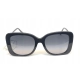 Okulary przeciwsłoneczne Chloé CH0125S
